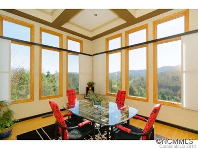 174 Will Anglin Rd, Burnsville, NC 28714 - photo 7