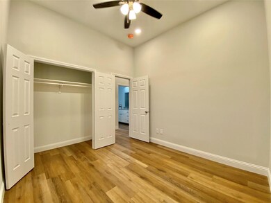 318 Hillcroft Rd, Fort Worth, TX 76108 - photo 7