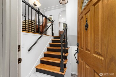 759 SW Little Tree Cir, Port Orchard, WA 98367 - photo 4