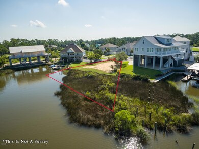 0 Locust Ln, Pass Christian, MS 39571 - photo 3