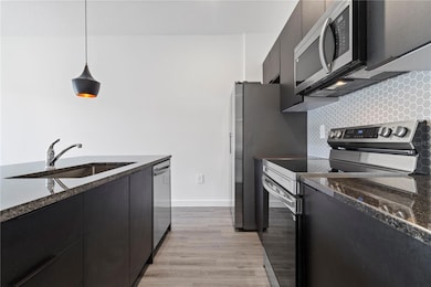 3250 Energy Dr, Kissimmee, FL 34747 - photo 7