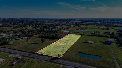 4528 Carlyss Dr, Sulphur, LA 70665 - photo 7