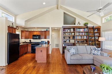 1230 Melton Rd unit 85, West Union, SC 29696 - photo 7