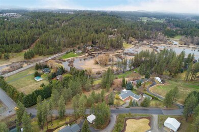 2317 E Golden Rd, Spokane, WA 99208 - photo 2