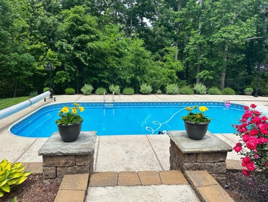 584 Winding Ridge Rd, Rock Spring, GA 30739 - photo 4