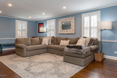 2 Knoll St, Riverside, CT 06878 - photo 3