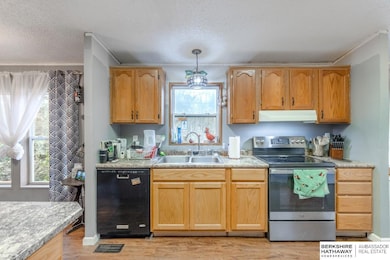 2506 Summit Rd, Plattsmouth, NE 68048 - photo 7