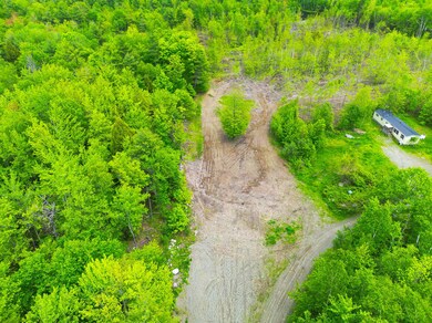 24_DJI_0170_DxO_mls