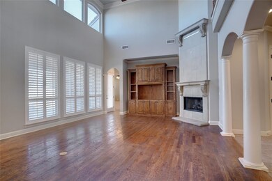 113 Audrey Dr, Keller, TX 76248 - photo 6