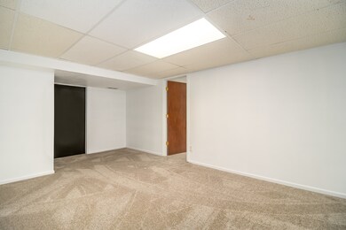 608 Cassin Rd, Naperville, IL 60565 - photo 6