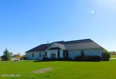 18436 E US Route 224, Findlay, OH 45840 - photo 4