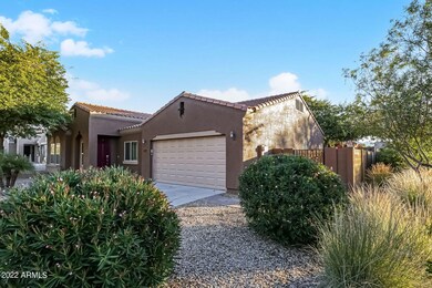 307 N Wesley, Mesa, AZ 85207 - photo 2