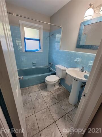 400 E Talleyrand Ave unit B, Monroe, NC 28112 - photo 6