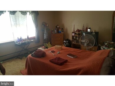 159 Roadstown Rd, Bridgeton, NJ 08302 - photo 7