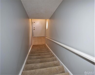 50 Foxtail Ln, Monmouth Junction, NJ 08852 - photo 6