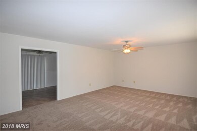 3902 York Ln, Bowie, MD 20715 - photo 5