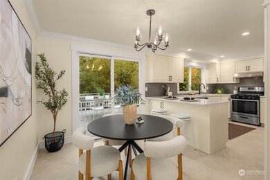 1131 7th Ave S, Edmonds, WA 98020 - photo 7