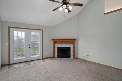 511 W Woodbine Rd, Nixa, MO 65714 - photo 4