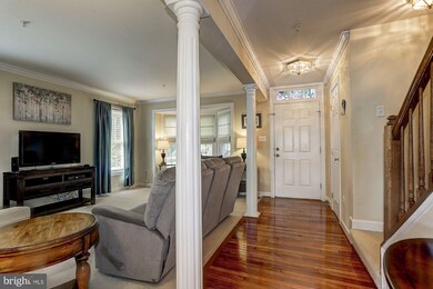 7959 Brightlight Place, Ellicott City, MD 21043 - photo 3