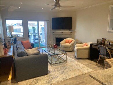 780 W Broadway unit 3G, Long Beach, NY 11561 - photo 4