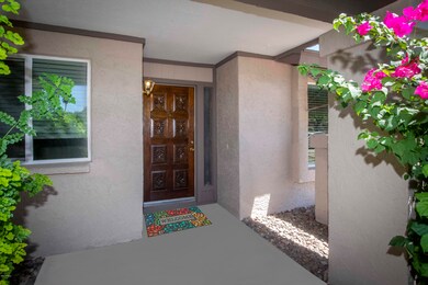 1727 S Standage, Mesa, AZ 85202 - photo 5