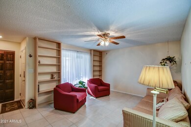 Living Room 3