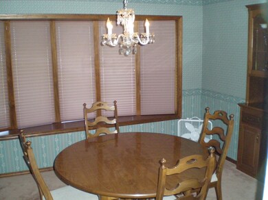 Beck Home 023