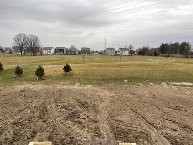 3532 Bluejay Ridge Dr, Powell, OH 43065 - photo 3