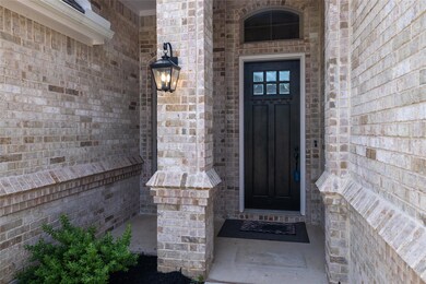 9104 Cordero Dr, North Richland Hills, TX 76182 - photo 5