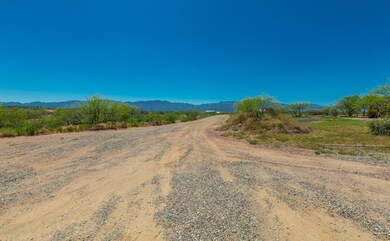 unlisted-address, Cornville, AZ 86325 - photo 3