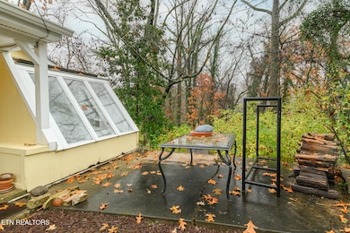 383 East Dr, Oak Ridge, TN 37830 - photo 6