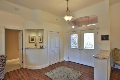 1291 Royal Pointe