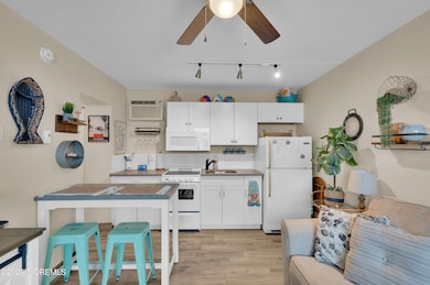 1515 Boulevard unit 24, Seaside Heights, NJ 08751 - photo 2