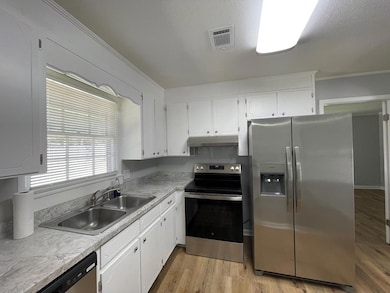 1437 E Selma St, Dothan, AL 36301 - photo 5