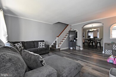 3508 Chippendale St, Philadelphia, PA 19136 - photo 3