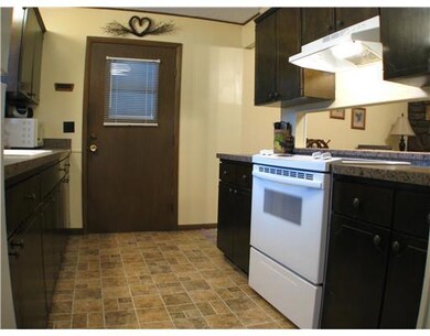 2 Hinckley Cir, Bella Vista, AR 72714 - photo 3