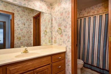 509 N Yosemite-29
