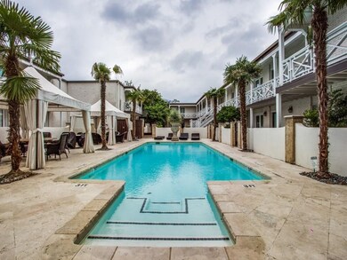 5911 E University Blvd unit 206, Dallas, TX 75206 - photo 5