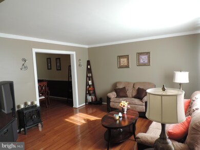 604 Swan Ct, Havre de Grace, MD 21078 - photo 4