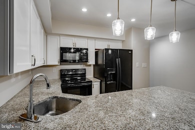 406 Worington Dr unit 406, West Chester, PA 19382 - photo 7