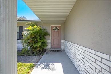 16330 SE 91st Ct, Summerfield, FL 34491 - photo 5