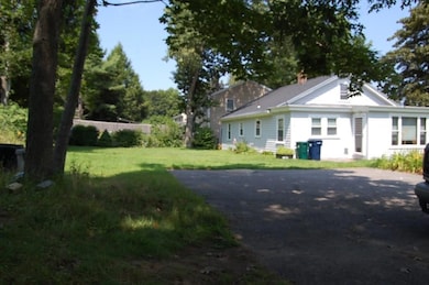 15 Lessard Ave, Biddeford, ME 04005 - photo 3