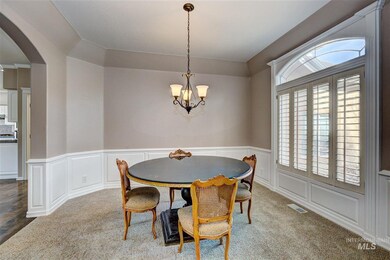 1821 N Longridge Place, Eagle, ID 83616 - photo 6