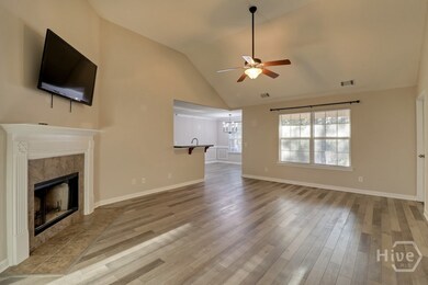 155 W Tahoe Dr, Savannah, GA 31405 - photo 5