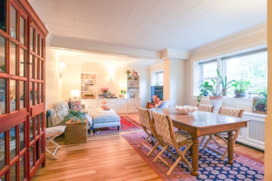 616 Michigan Ave unit G, Evanston, IL 60202 - photo 4