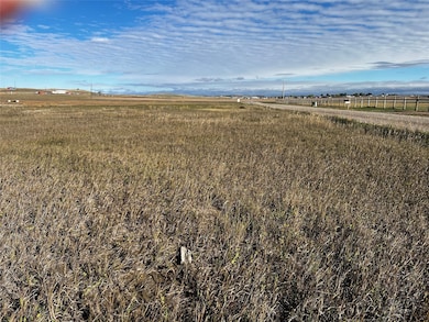 130 Meadows Loop, Vaughn, MT 59404 - photo 7