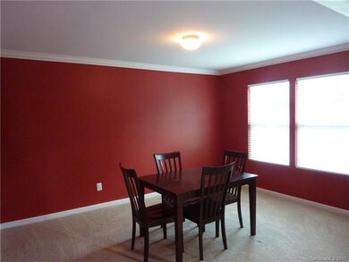 12892 Brandenburg Ln, Midland, NC 28107 - photo 7