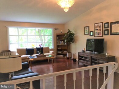 7315 Gavin St, New Carrollton, MD 20784 - photo 5