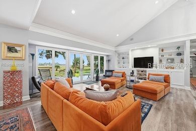 20 Marshview Dr, Hilton Head Island, SC 29928 - photo 4