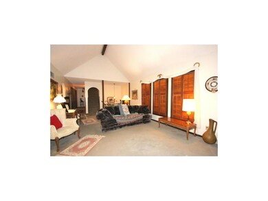 19855 S Lone Elm Rd, Spring Hill, KS 66083 - photo 5